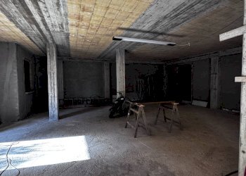 Foto 11 - Appartamento viale indipendenza, Magliano di Tenna - foto 11