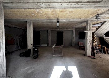 Foto 12 - Appartamento viale indipendenza, Magliano di Tenna - foto 12