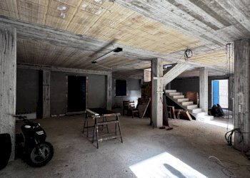 Foto 13 - Appartamento viale indipendenza, Magliano di Tenna - foto 13