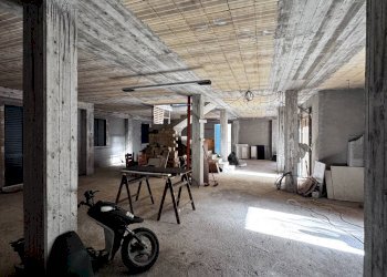 Foto 14 - Appartamento viale indipendenza, Magliano di Tenna - foto 14