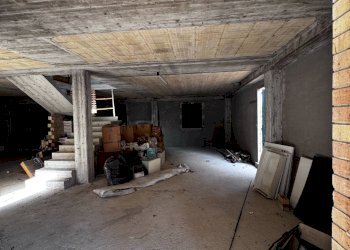 Foto 16 - Appartamento viale indipendenza, Magliano di Tenna - foto 16