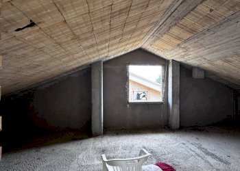 Foto 18 - Appartamento viale indipendenza, Magliano di Tenna - foto 18