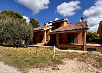 Foto 20 - Appartamento viale indipendenza, Magliano di Tenna - foto 20