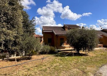 Foto 21 - Appartamento viale indipendenza, Magliano di Tenna - foto 21