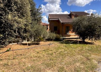 Foto 22 - Appartamento viale indipendenza, Magliano di Tenna - foto 22