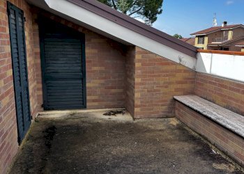 Foto 23 - Appartamento viale indipendenza, Magliano di Tenna - foto 23