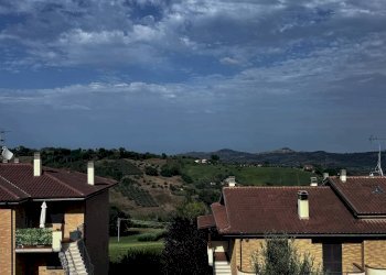 Foto 24 - Appartamento viale indipendenza, Magliano di Tenna - foto 24