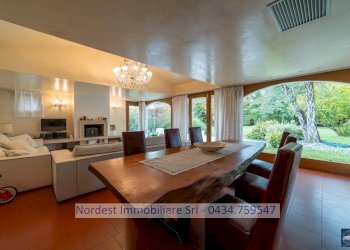 Foto 1 - Villa Gaiarine - foto 1