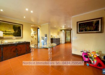 Foto 2 - Villa Gaiarine - foto 2