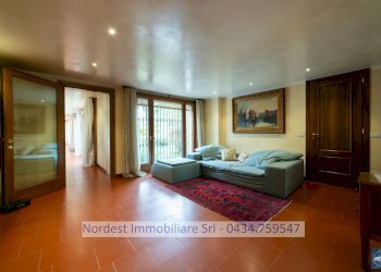 Foto 3 - Villa Gaiarine - foto 3