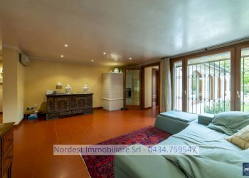 Foto 4 - Villa Gaiarine - foto 4