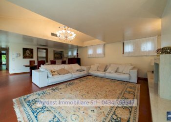 Foto 5 - Villa Gaiarine - foto 5