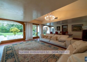 Foto 6 - Villa Gaiarine - foto 6