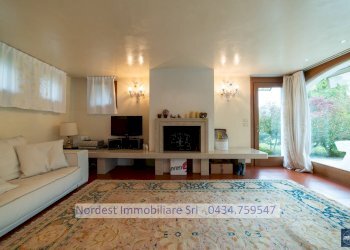 Foto 7 - Villa Gaiarine - foto 7