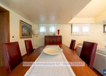 Foto 8 - Villa Gaiarine - foto 8