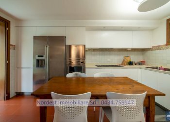 Foto 9 - Villa Gaiarine - foto 9