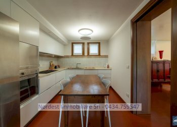 Foto 10 - Villa Gaiarine - foto 10