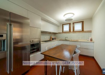 Foto 11 - Villa Gaiarine - foto 11