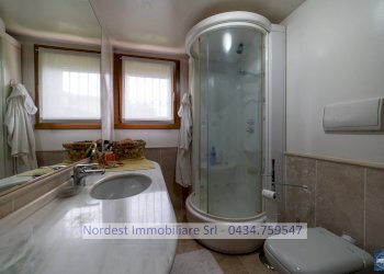 Foto 13 - Villa Gaiarine - foto 13