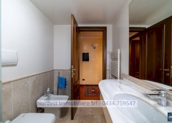 Foto 14 - Villa Gaiarine - foto 14