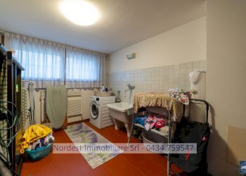 Foto 15 - Villa Gaiarine - foto 15