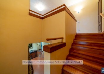 Foto 16 - Villa Gaiarine - foto 16