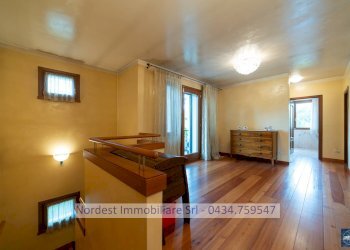 Foto 17 - Villa Gaiarine - foto 17