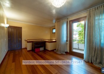 Foto 18 - Villa Gaiarine - foto 18