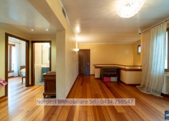 Foto 19 - Villa Gaiarine - foto 19