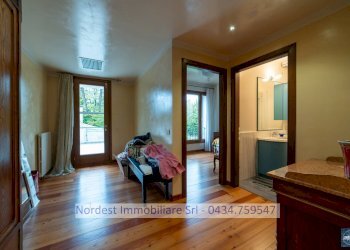 Foto 20 - Villa Gaiarine - foto 20