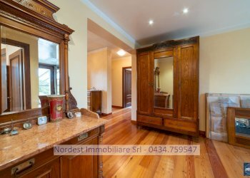 Foto 21 - Villa Gaiarine - foto 21