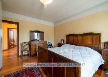 Foto 22 - Villa Gaiarine - foto 22