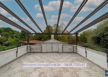 Foto 23 - Villa Gaiarine - foto 23