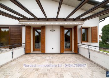 Foto 24 - Villa Gaiarine - foto 24