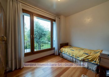 Foto 25 - Villa Gaiarine - foto 25