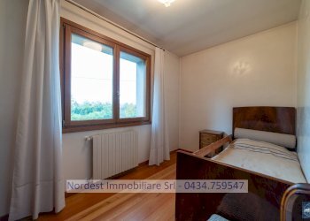 Foto 27 - Villa Gaiarine - foto 27