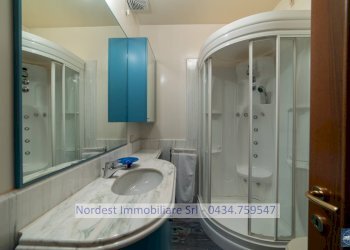 Foto 28 - Villa Gaiarine - foto 28