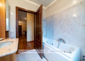 Foto 30 - Villa Gaiarine - foto 30