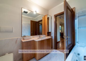 Foto 31 - Villa Gaiarine - foto 31