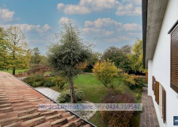 Foto 32 - Villa Gaiarine - foto 32