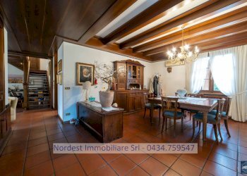 Foto 33 - Villa Gaiarine - foto 33