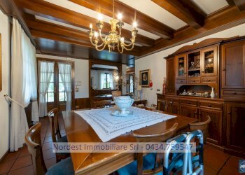 Foto 34 - Villa Gaiarine - foto 34