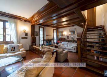 Foto 36 - Villa Gaiarine - foto 36