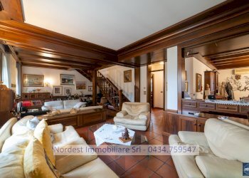 Foto 37 - Villa Gaiarine - foto 37