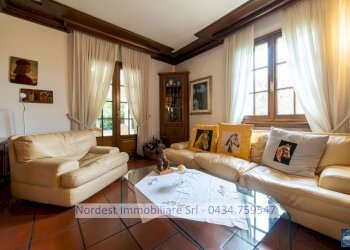 Foto 38 - Villa Gaiarine - foto 38