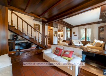 Foto 40 - Villa Gaiarine - foto 40