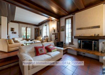 Foto 41 - Villa Gaiarine - foto 41