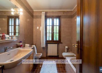 Foto 42 - Villa Gaiarine - foto 42