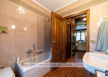 Foto 43 - Villa Gaiarine - foto 43