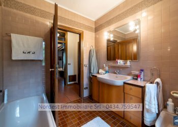 Foto 44 - Villa Gaiarine - foto 44